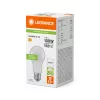 LED izzó A60 E27 13W = 100W 4000K 1521lm semleges fehér LEDVANCE