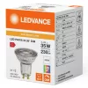 GU10 LED izzó 3.4W = 35W 230lm 4000K Semleges 36° CRI97 FÉNYÉRÍTHETŐ LEDVANCE