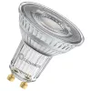 GU10 LED izzó 3.4W = 35W 230lm 4000K Semleges 36° CRI97 FÉNYÉRÍTHETŐ LEDVANCE