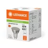 LED izzó PAR16 GU10 6.9W = 49W 620lm 4000K Semleges fehér 120° LEDVANCE