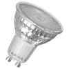 LED izzó PAR16 GU10 6.9W = 80W 575lm 4000K Semleges fehér 36° LEDVANCE