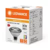 LED izzó MR16 GU5.3 5.3W = 35W 350lm 4000K Neutral White 12V FILAMENT DIMMÁLHATÓ LEDVANCE