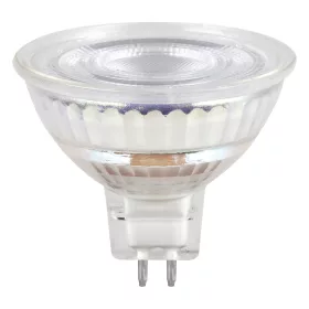   LED izzó MR16 GU5.3 8W = 50W 621lm 4000K Neutral White 12V FILAMENT DIMMÁLHATÓ LEDVANCE