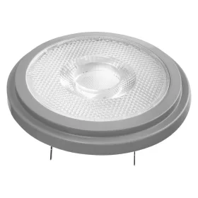   LED izzó AR111 G53 13.5W = 100W 950lm 2700K Melegfehér 12V FÉLESZÁLLÁS DIMMÁLHATÓ LEDVANCE
