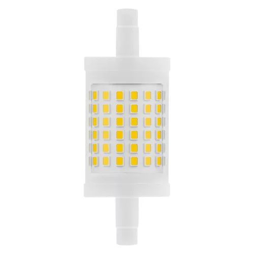 LED izzószálas izzó R7s 11.5W = 100W 1521lm 2700K Meleg 300° Ledvance