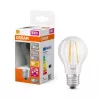 LED izzó A60 E27 4W = 40W 470lm 2200-2700K CCT 320° Szabályozható CLASSIC Osram