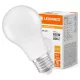LED izzó E27 A60 8.8W = 60W 2700K 806lm Meleg 200° Ledvance