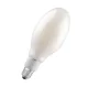 LED izzó E27 10.8W = 50W 2000lm 4000K Semleges 360° IP65 HQL Ledvance