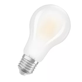   LED izzó E27 17W = 150W 2452lm 2700K Meleg 320° Értékosztály Ledvance
