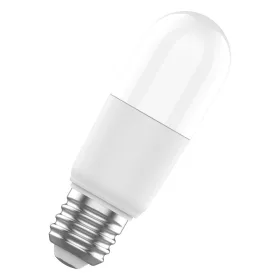   LED izzó E27 11W = 95W 1470lm 2700K Meleg 240° Értékosztály Ledvance