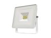 LED reflektor 30W 2650lm 120° 4000K IP65 SPECTRUM LED Noctis Lux
