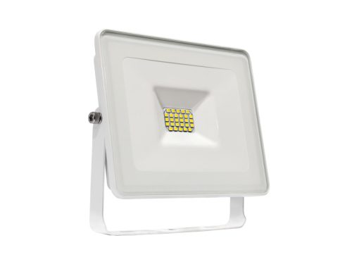 LED reflektor 30W 2650lm 120° 4000K IP65 SPECTRUM LED Noctis Lux