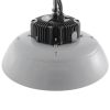 Ipari LED lámpa HIGH BAY Fixture 240W 4000K 90D 1-10V ORBIT Ledolux