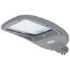 LED utcai lámpatest PIKE J DOB 35W 5250lm 4000K TYP2-M Ledolux