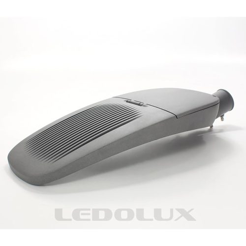 LED utcai lámpatest PIKE J DOB 35W 5250lm 4000K TYP2-M Ledolux