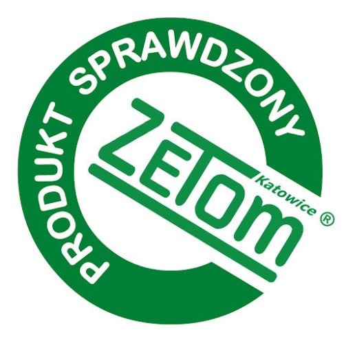 LED utcai lámpatest PIKE J DOB 35W 5250lm 4000K TYP2-M Ledolux