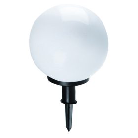 Kerti lámpa lámpa E27 IDAVA 35cm Plug-in Kanlux