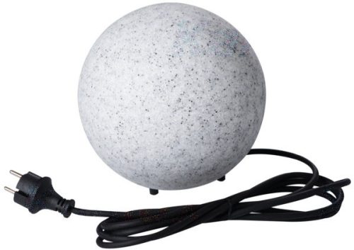 STONO golyós kerti lámpa 40cm E27 IP65 Kanlux