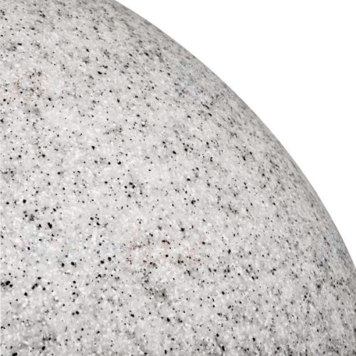 STONO golyós kerti lámpa 40cm E27 IP65 Kanlux