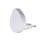Ulov Kanlux LED konnektorba dugható éjszakai fény, dekoratív, 0,5 W, 30 lm, 3000 K, meleg fehér