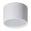 HALOGÉN Felületre szerelt SUNLA Tube Gx53 LED Spot mennyezeti égőhenger fehér LUMILED