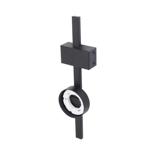 OVILO mennyezeti lámpa halogén LED GX53 spot fali lámpa reflektor fali LUMILED