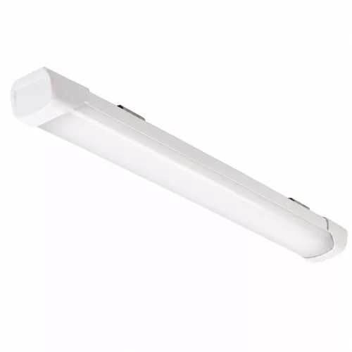 Felületre szerelhető lineáris LED mennyezeti lámpa 36W 4320lm LINUS 4000K 60cm LUMILED