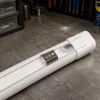 Felületre szerelhető lineáris LED mennyezeti lámpa 36W 4320lm LINUS 4000K 60cm LUMILED