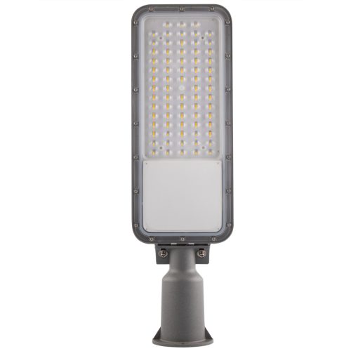LUXOS LED utcai lámpa ipari közúti lámpatest 100W 14000lm 4000K IP65 Advanced Lighting Series LUMILED