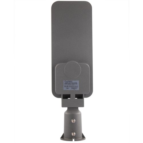 LUXOS LED utcai lámpa ipari közúti lámpatest 100W 14000lm 4000K IP65 Advanced Lighting Series LUMILED