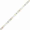 LED szalag szalag 12V 24W 300LED 2835 8mm 5m
