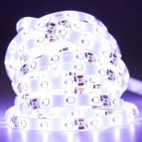 IP20/33 LED szalagok