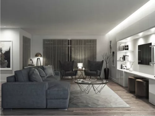 LED szalag 12V 120W 1500LED 2835 Hideg 8mm 25m