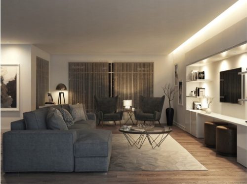 LED szalag 120W SMD2835 1500LED IP65 25m semleges - Roll