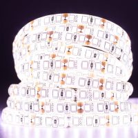 Vízálló LED  szalagok