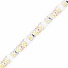LED szalag szalag 12V 48W 600LED 2835  IP65 8mm 5m