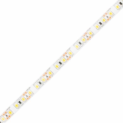 LED szalag szalag 12V 48W 600LED 2835  IP65 8mm 5m