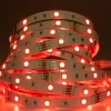LED szalag 12V 36W 150LED 5050 RGB 10mm 5m