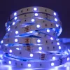LED szalag 12V 36W 150LED 5050 RGB 10mm 5m