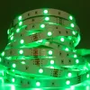 LED szalag 12V 36W 150LED 5050 RGB 10mm 5m