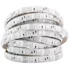 LED szalag 12V 72W 300LED 5050 RGB IP65 10mm 5m