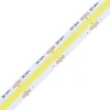 LED szalag COB szalag 12V 250W 9600LED Semleges 8mm 25m
