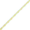 LED szalag COB szalag 12V 250W 9600LED Semleges 8mm 25m