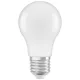 LED izzó E27 A60 10W = 75W 1055lm 4000K Semleges 200° LEDVANCE