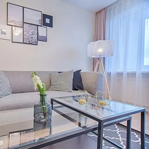 LED izzó E27 A60 10W = 75W 1055lm 4000K Semleges 200° LEDVANCE