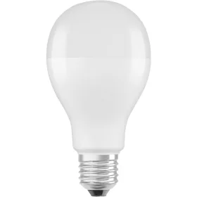   LED izzó E27 A68 19W = 150W 2452lm 2700K Meleg 200° LEDVANCE