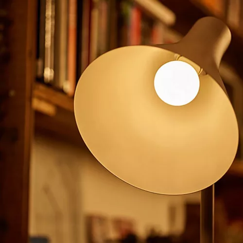 LED izzó E27 A68 19W = 150W 2452lm 3000K Meleg 200° LEDVANCE