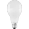 LED izzó E27 A68 19W = 150W 2452lm 6500K Hideg 200° LEDVANCE