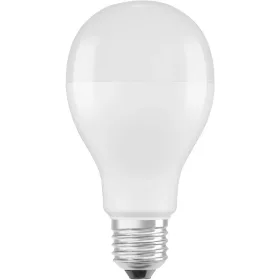   LED izzó E27 A68 19W = 150W 2452lm 6500K Hideg 200° LEDVANCE