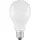 LED izzó E27 A68 19W = 150W 2452lm 6500K Hideg 200° LEDVANCE